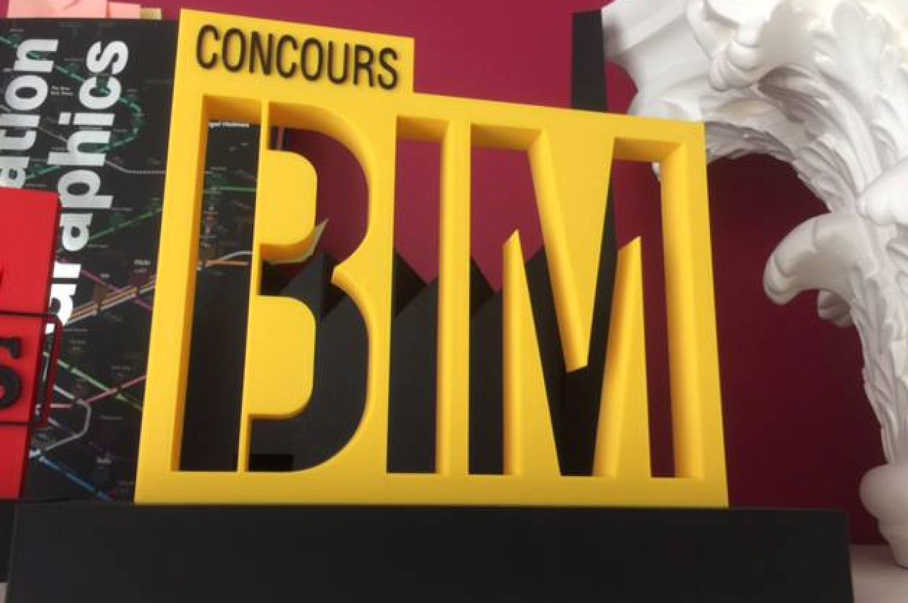 volumic-3d-renouvelle-son-partenariat-avec-le-concours-bim-1