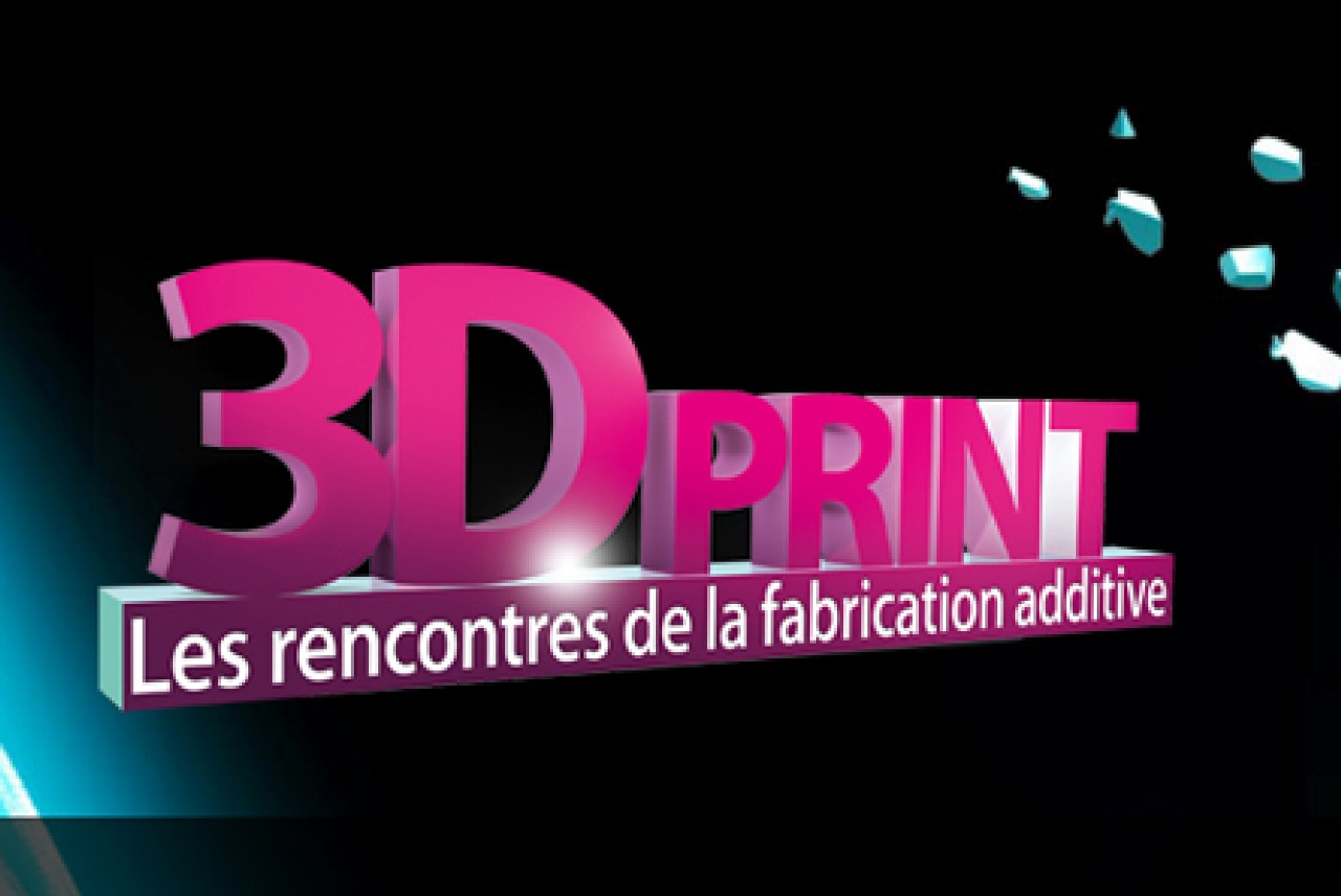 3d-print-lyon-2017-les-rencontres-de-la-fabrication-additive-1