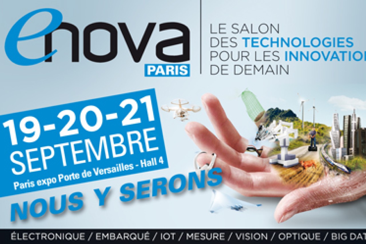 enova-paris-19-20-21-sept-1