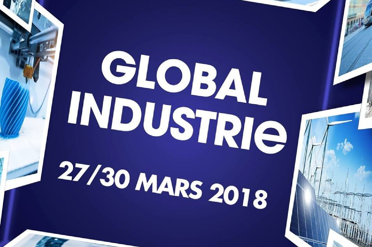 volumic-sur-global-industrie-27-30-mars-1