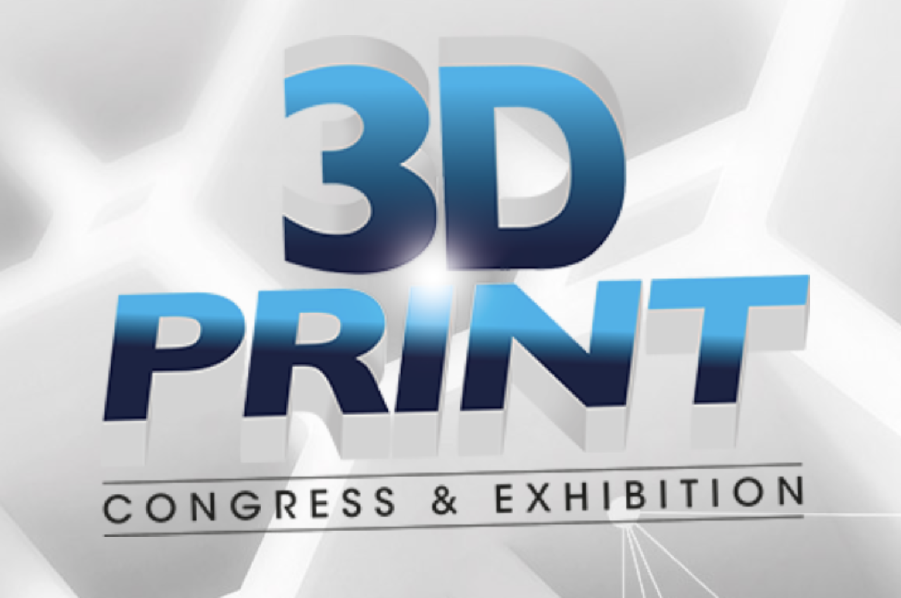 volumic-au-3d-print-congress-2018-1