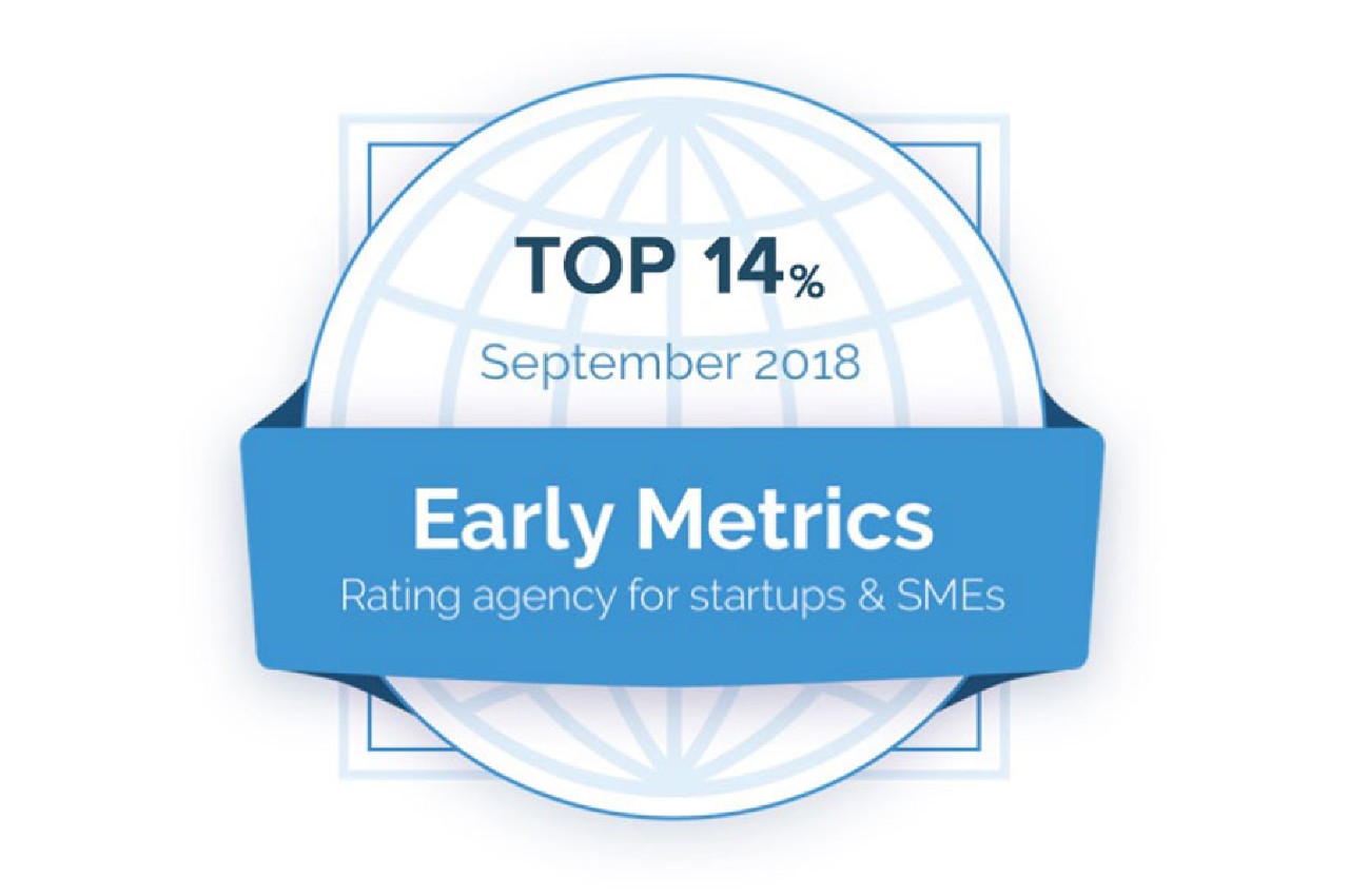 volumic-dans-le-top-14-de-early-metrics-1