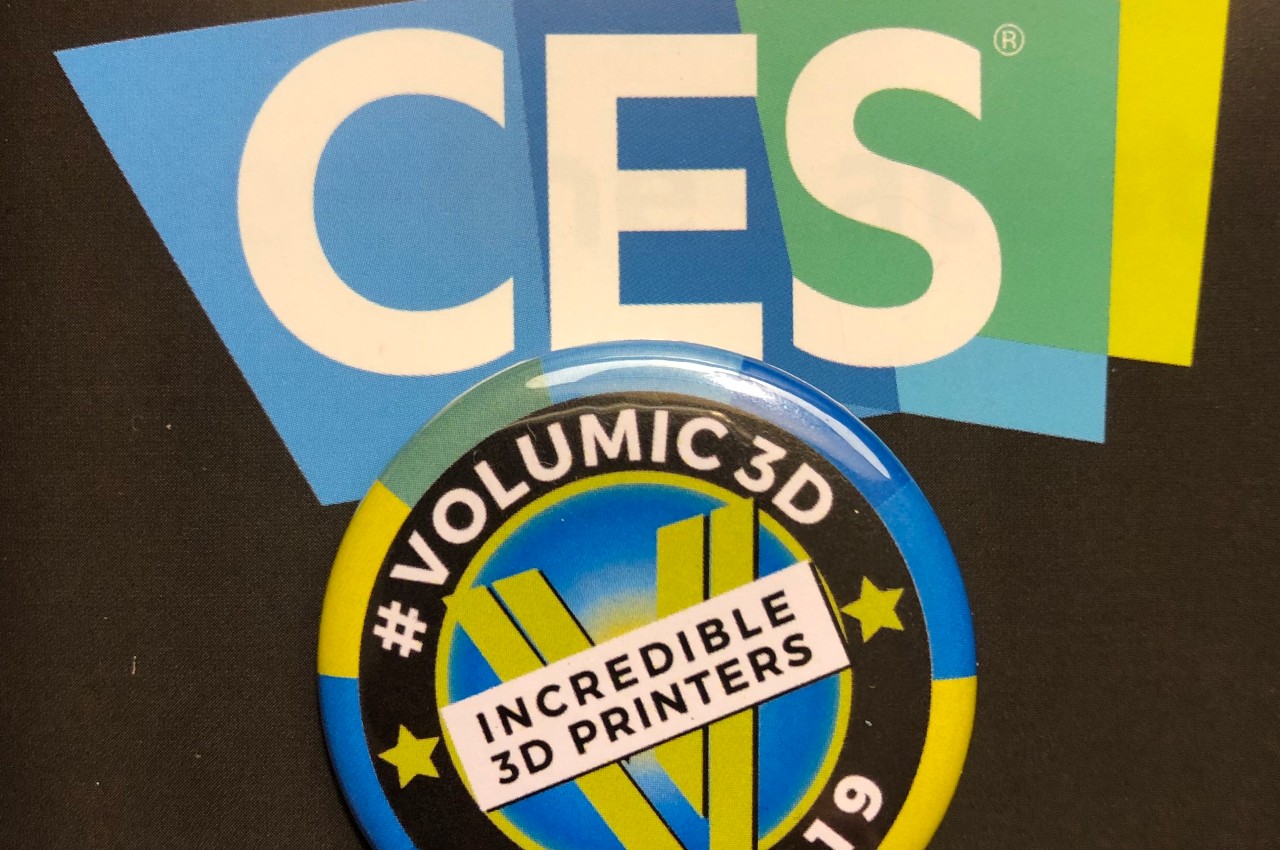 volumic-live-ces-2019-1