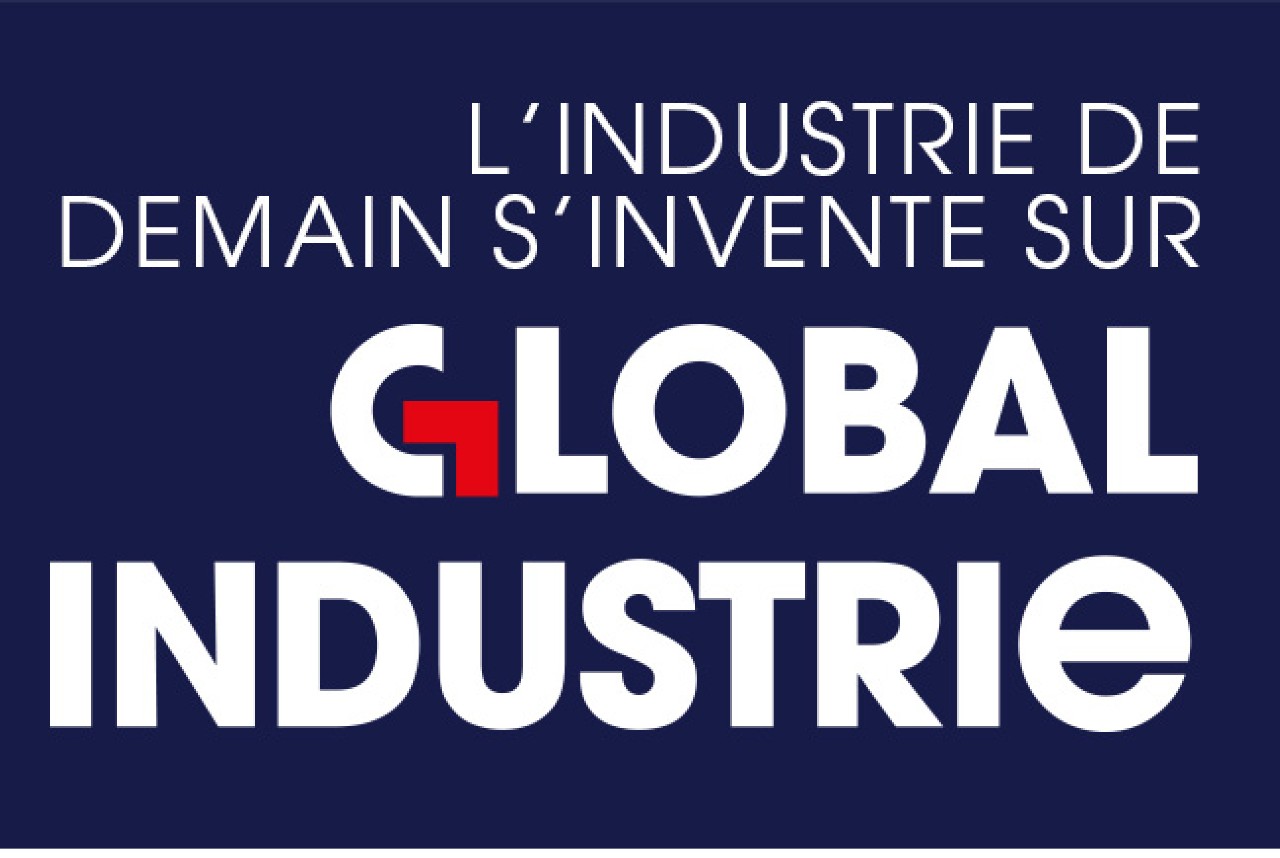 global-industrie-lyon-1