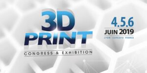 3dprint-exhibition-2019-2