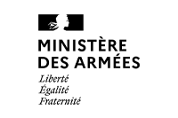 logo ministere