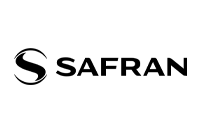 logo safran