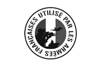 logo uaf