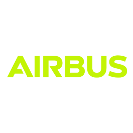 airbus-vert