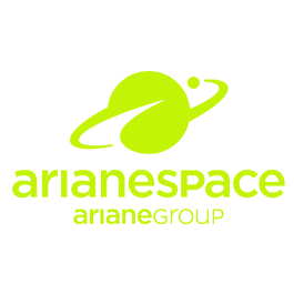 ariane-space-vert
