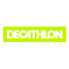 decathlon-vert