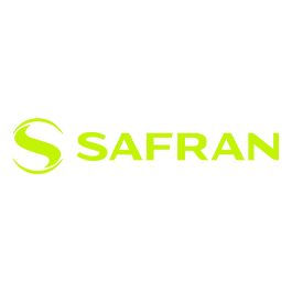 safran-vert