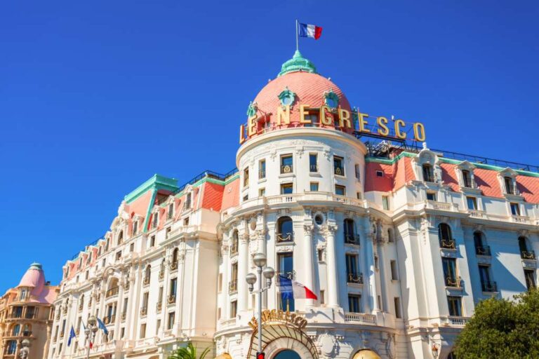 Innovation et économie circulaire