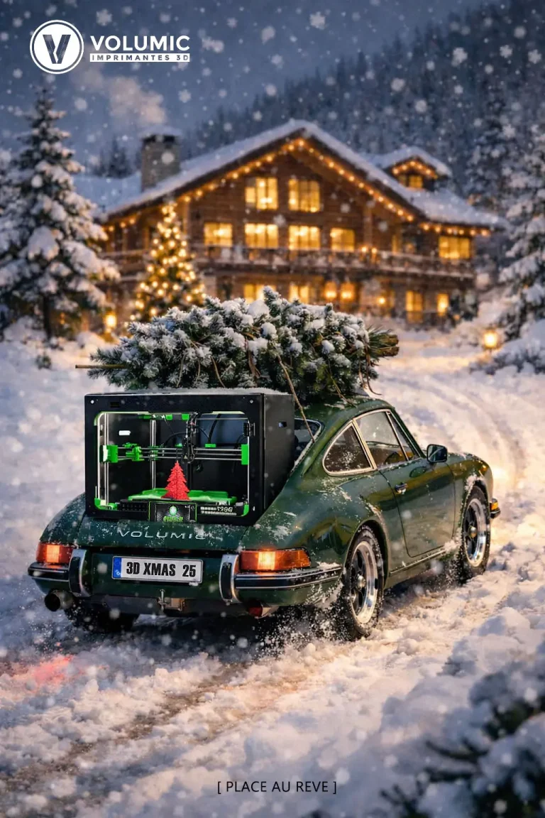 ✨ [ Place au rêve ] ✨