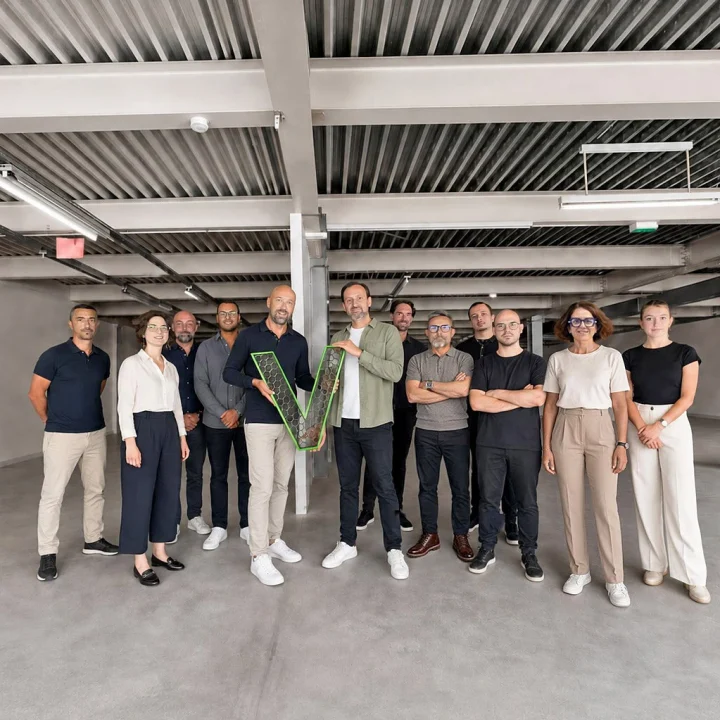 1000m2 – Nous attendions cette étape depuis très longtemps.