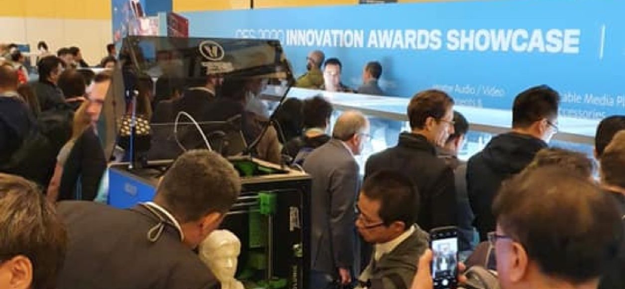 2-ces-innovation-awards-pour-volumic-4