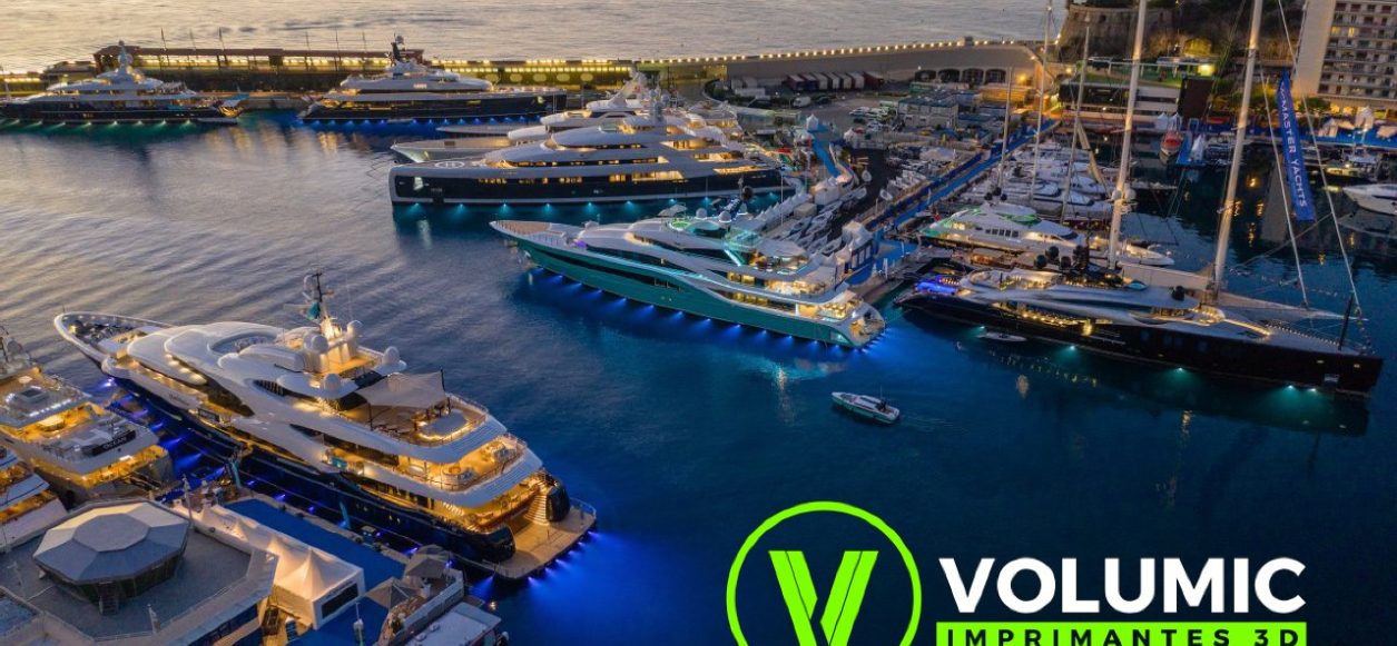 2019-monaco-yacht-show-2