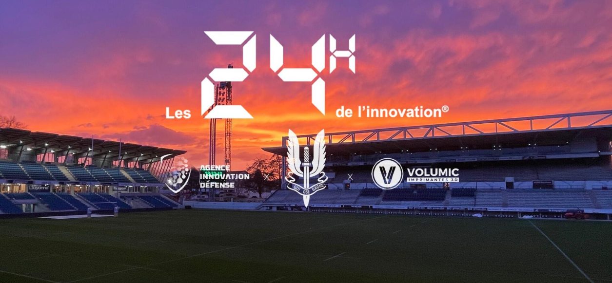 24H logos 2