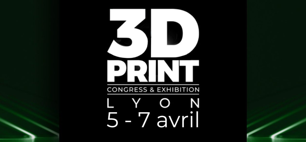 3D print 2