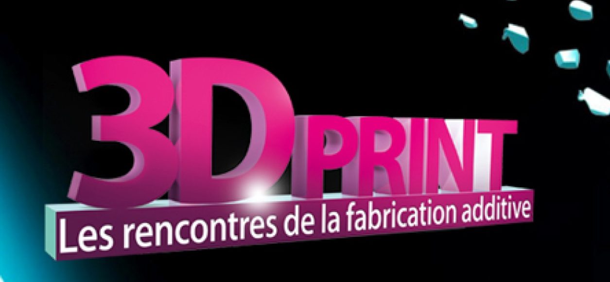 3d-print-lyon-2017-les-rencontres-de-la-fabrication-additive-1