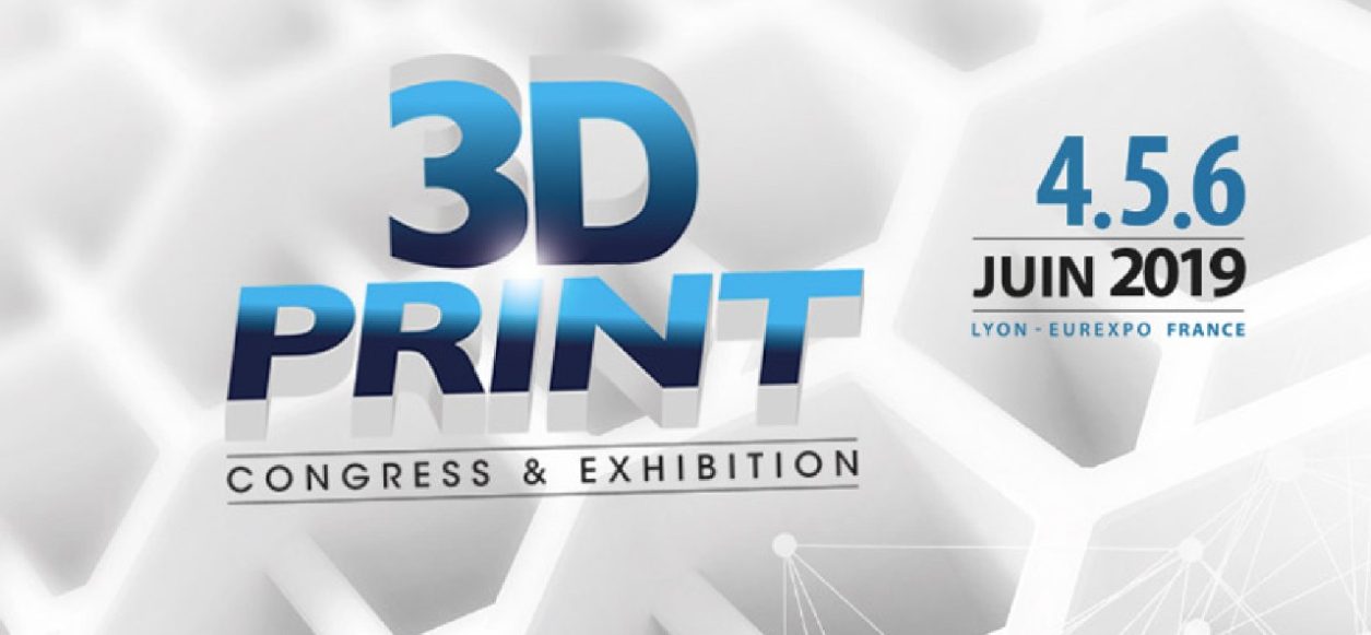 3dprint-exhibition-2019-2