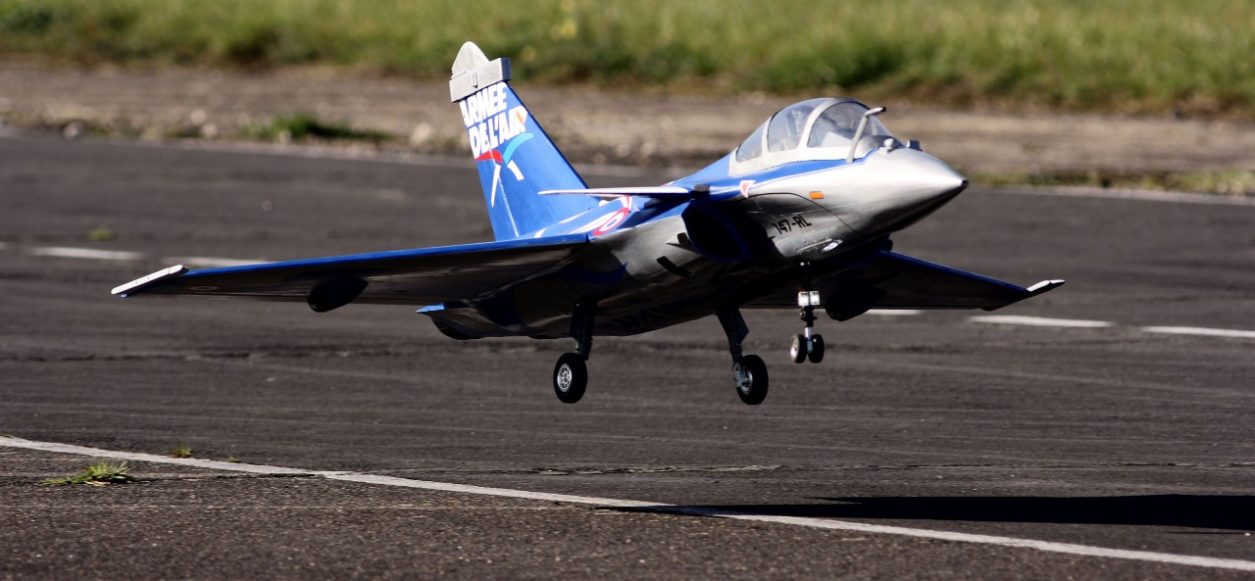 50-pieces-3d-en-rafale-4