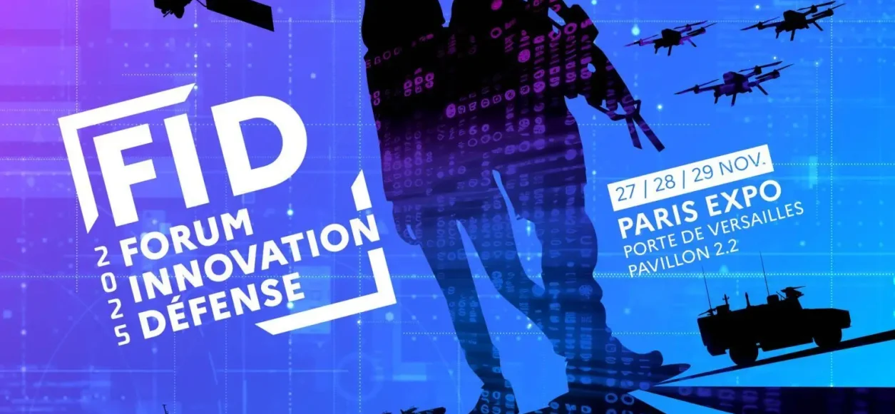 Forum-Volumic-DGA-01