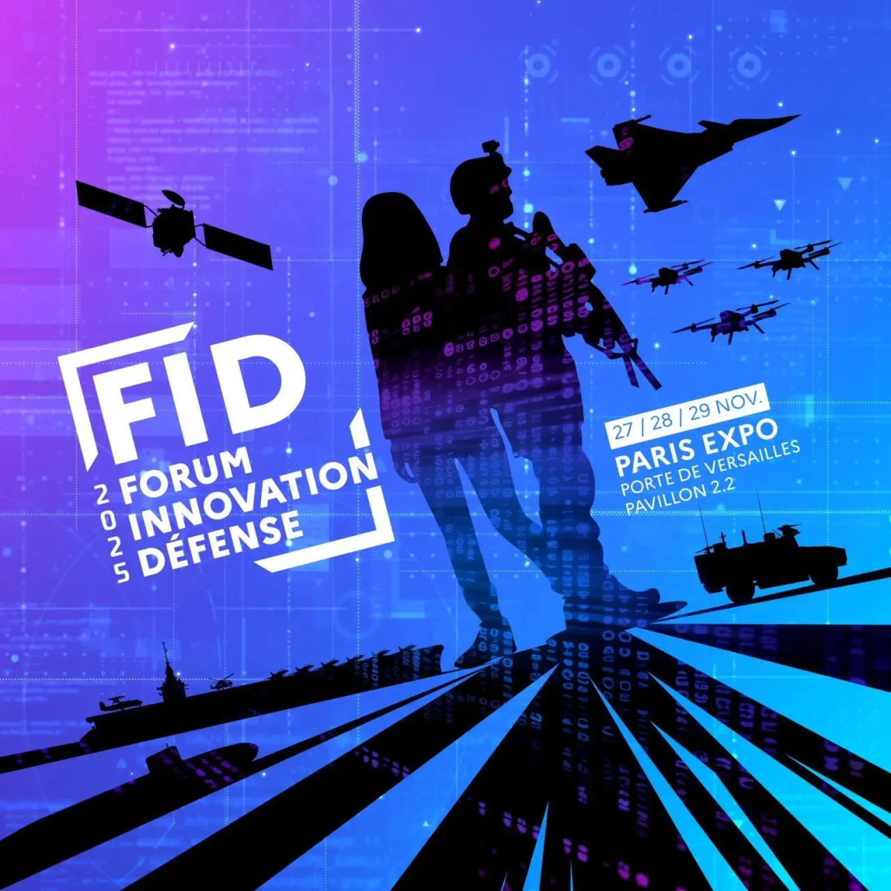 Forum-Volumic-DGA-01