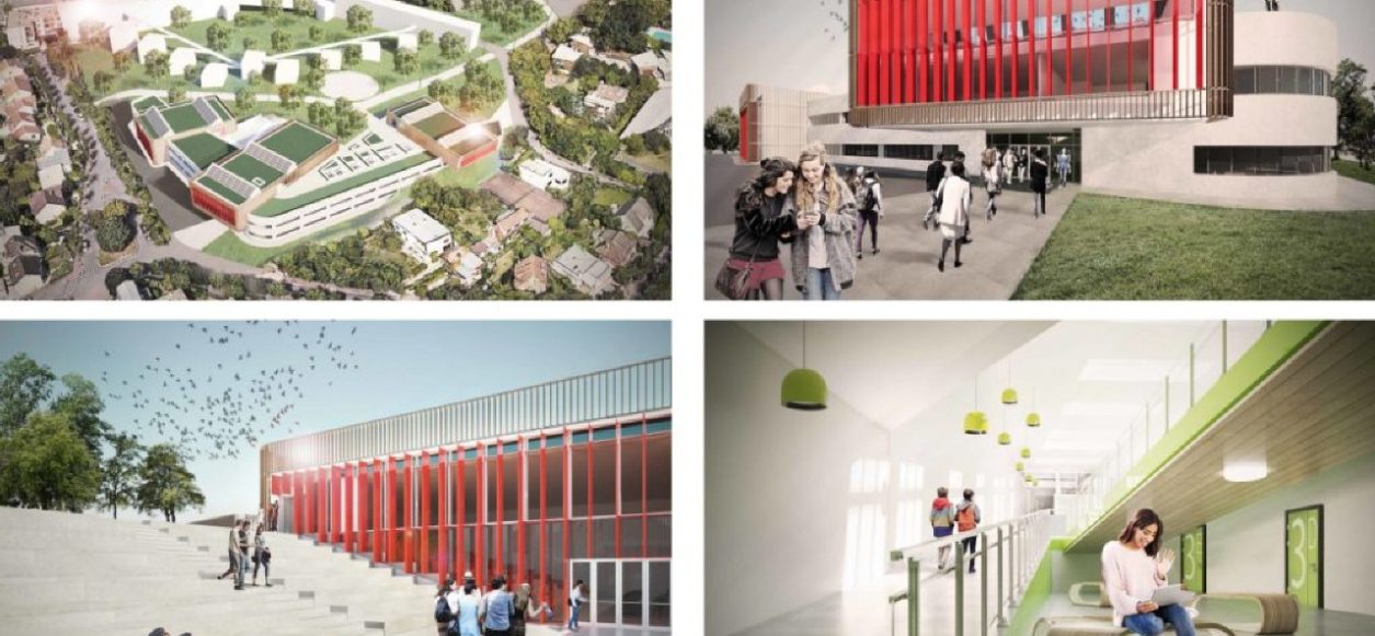 bim-2018-architecture-volumic-partenaire-3