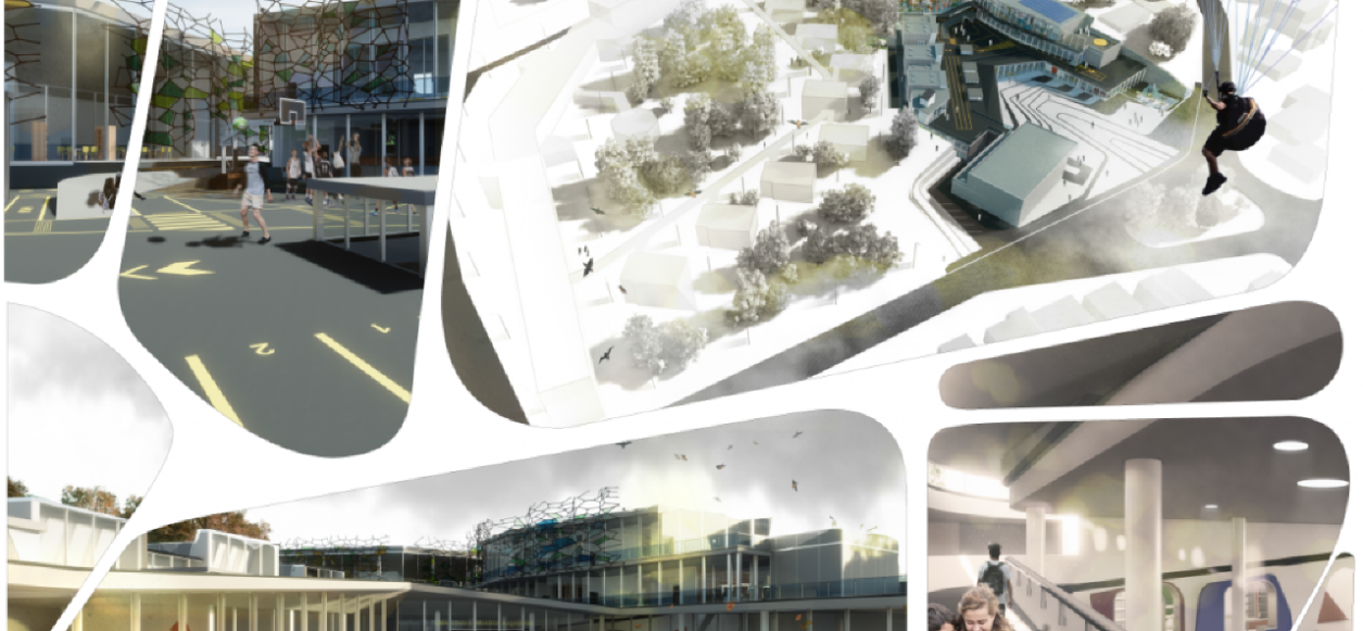 bim-2018-architecture-volumic-partenaire-9