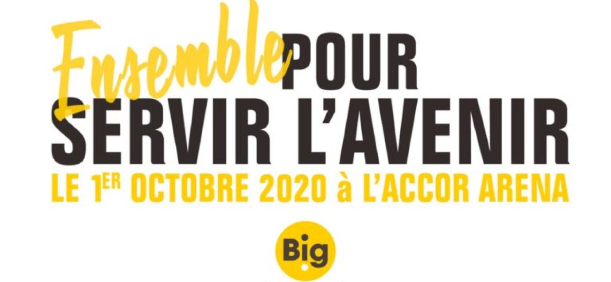bpi-france-big-2020-3-768x599