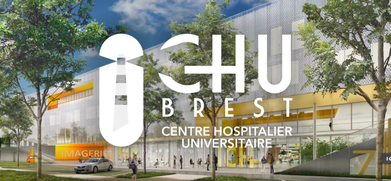 chu brut
