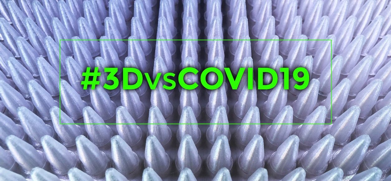 des-milliers-deprouvettes-de-depistage-du-covid-19-imprimees-en-3d-2