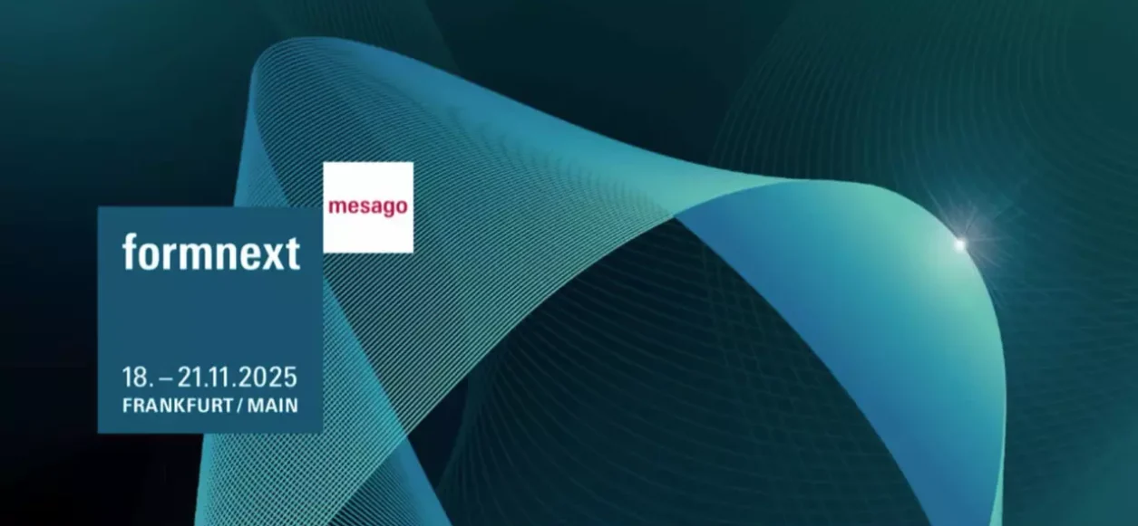 formnext-2025