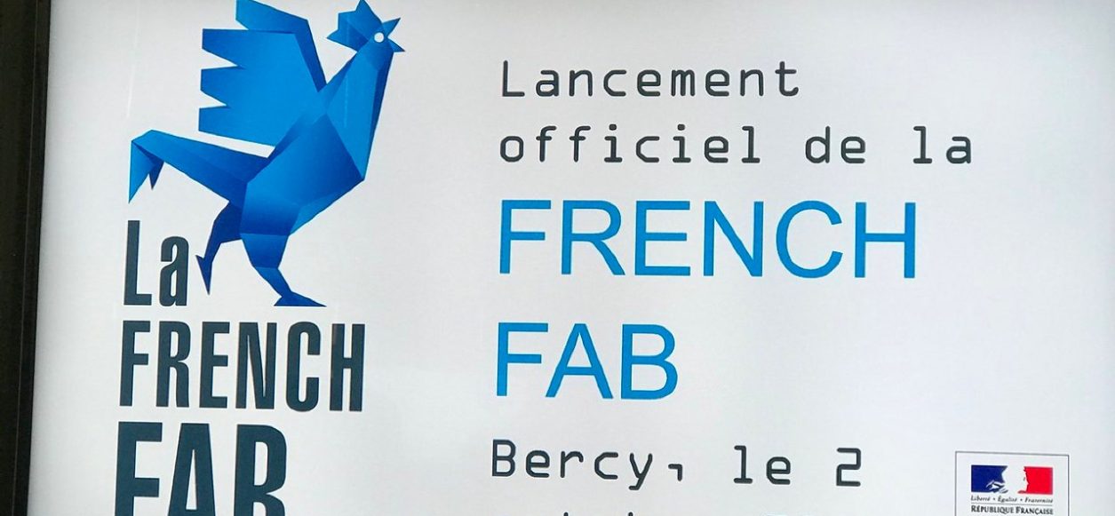 french-fab-lancement-officiel-2