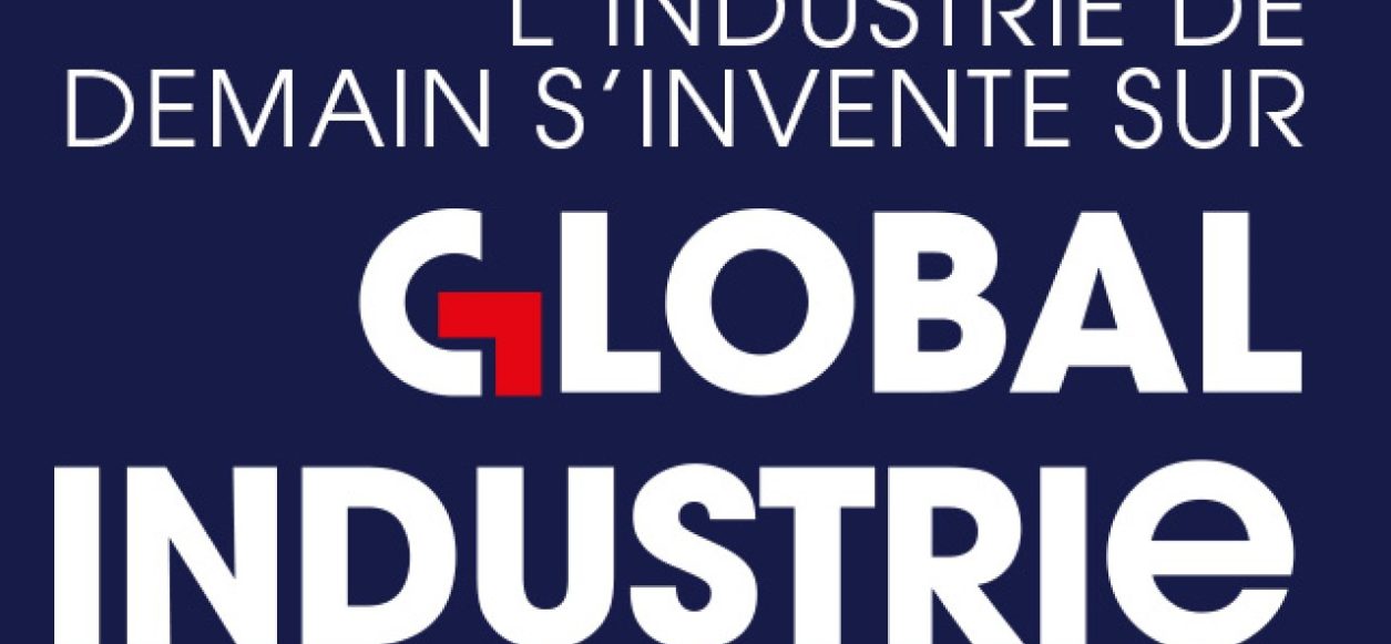 global-industrie-lyon-1