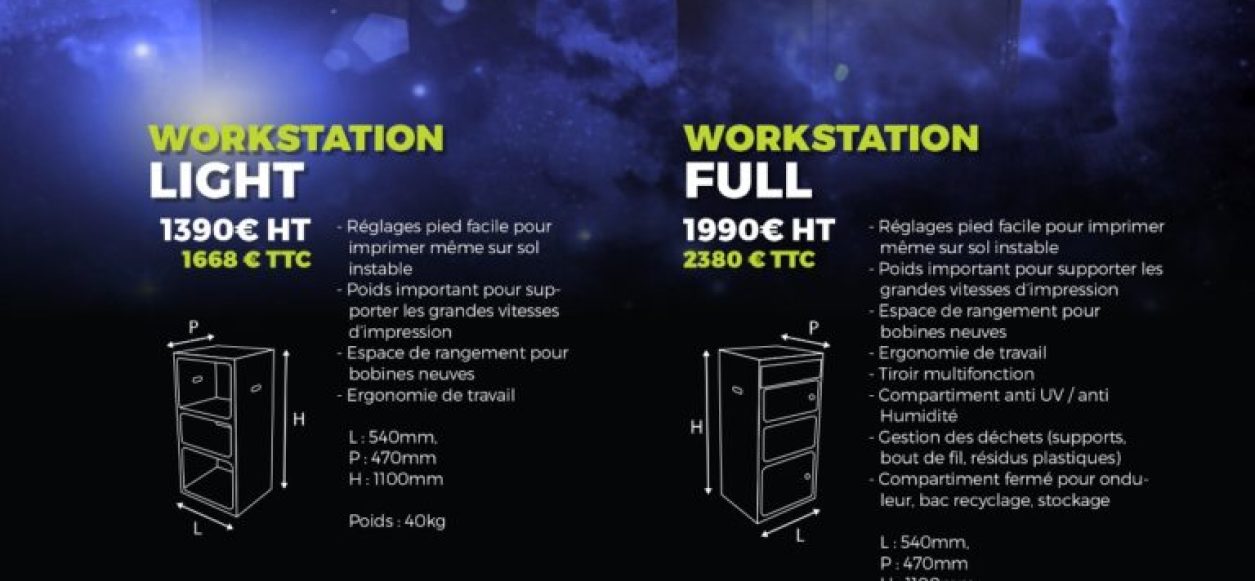 la-3d-workstation-lenvironnement-que-votre-imprimante-merite-5-768x1086