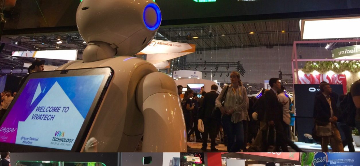 lafter-vivatechnology-2018-2