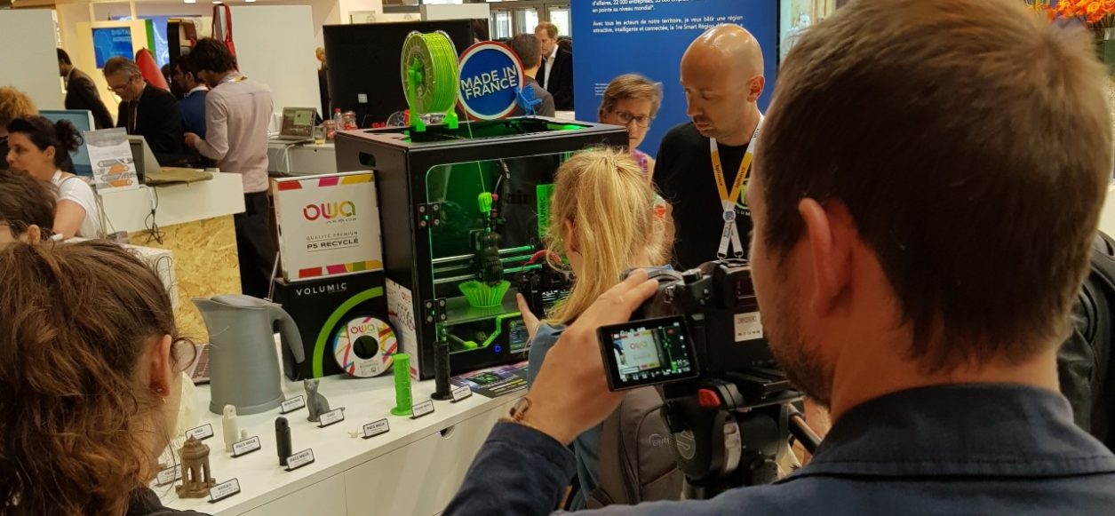 lafter-vivatechnology-2018-4