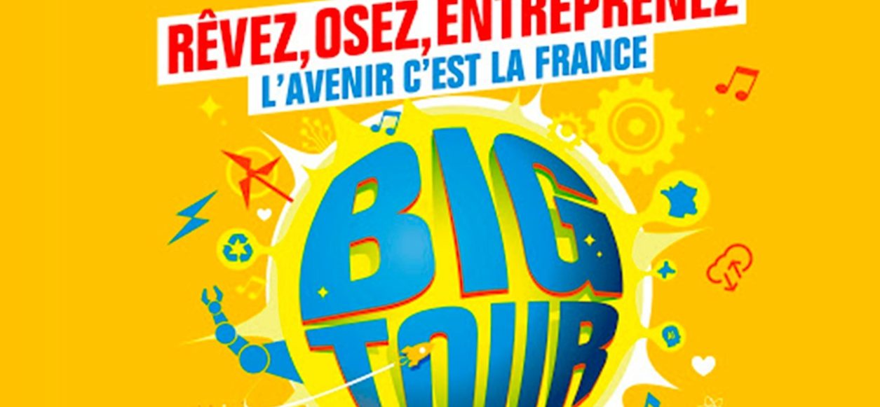 le-big-tour-2020-6