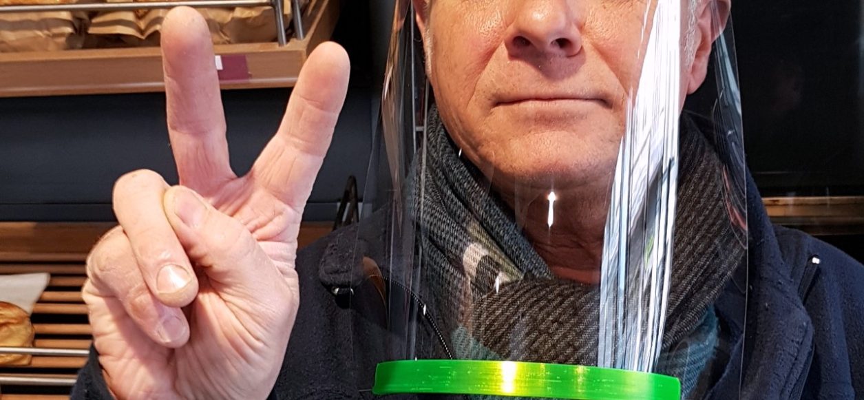 les-visieres-3d-de-protection-10