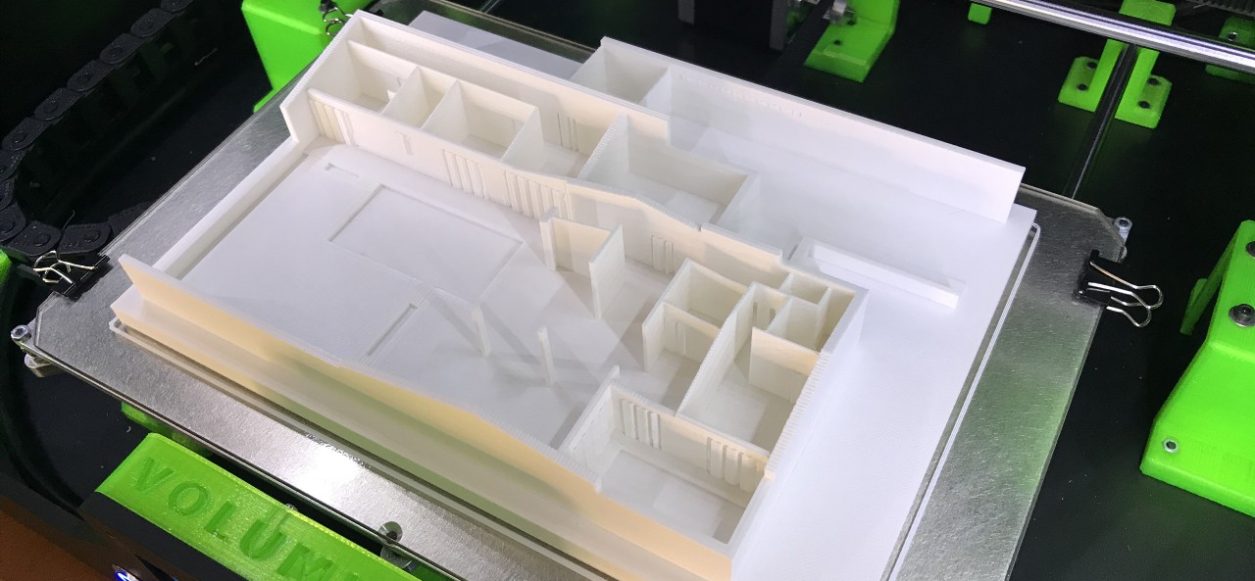 limpression-3d-au-service-de-larchitecture-4