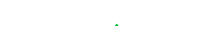 logo-ferme-3d