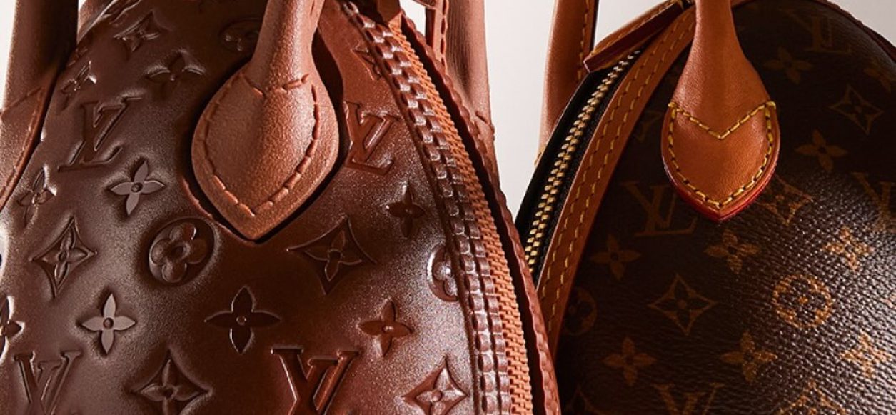 lv-egg-bag-4