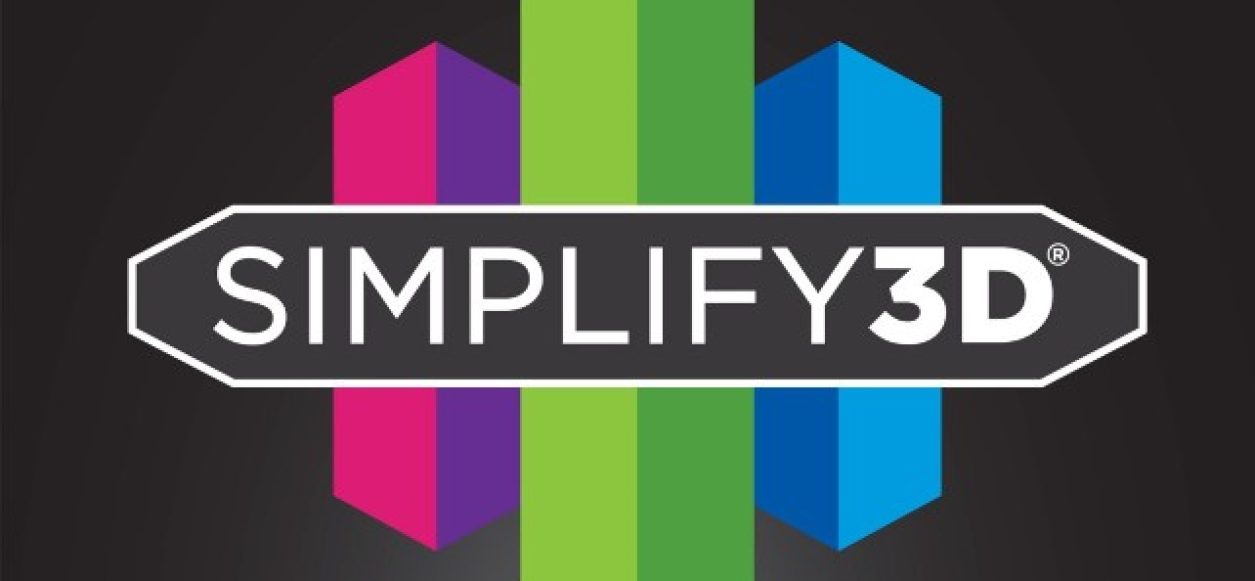 simplify-3d-certifie-la-compatibilie-de-son-logiciel-de-decoupe-avec-les-imprimantes-3d-volumic-3d-1