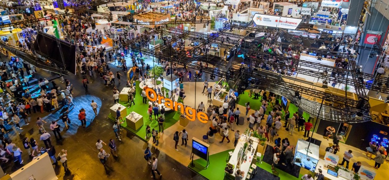 venez-vivre-le-futur-sur-vivatech-avec-volumic-3