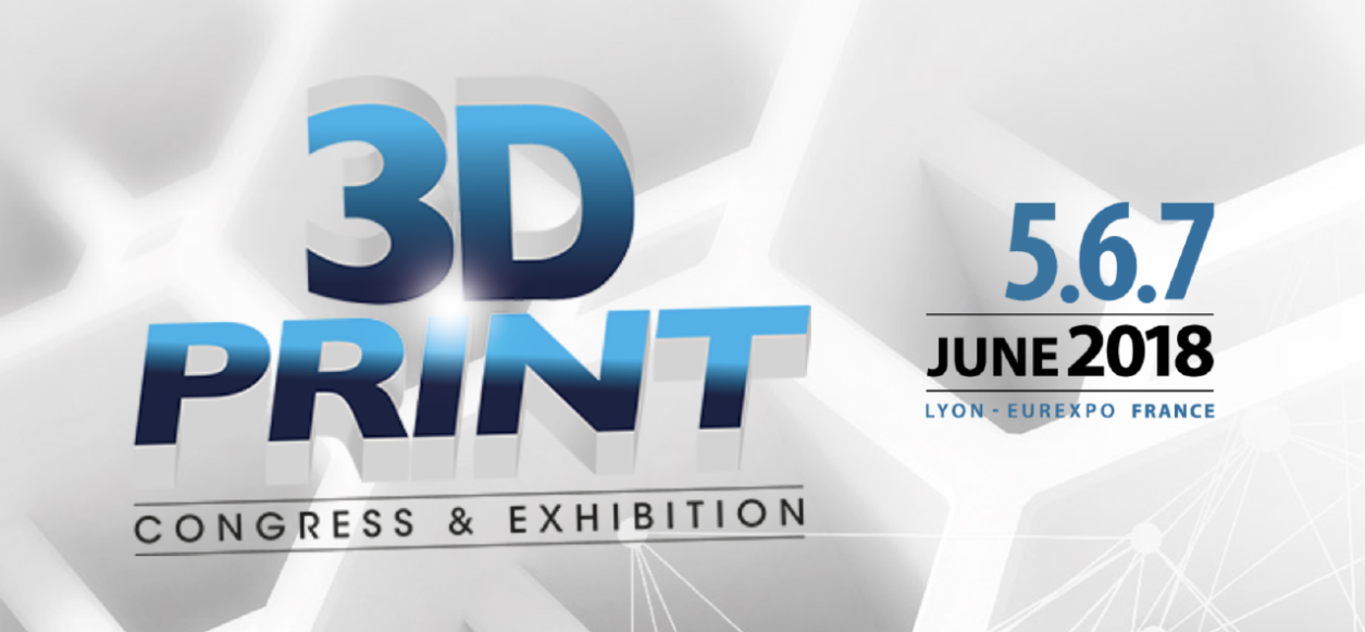 volumic-au-3d-print-congress-2018-2