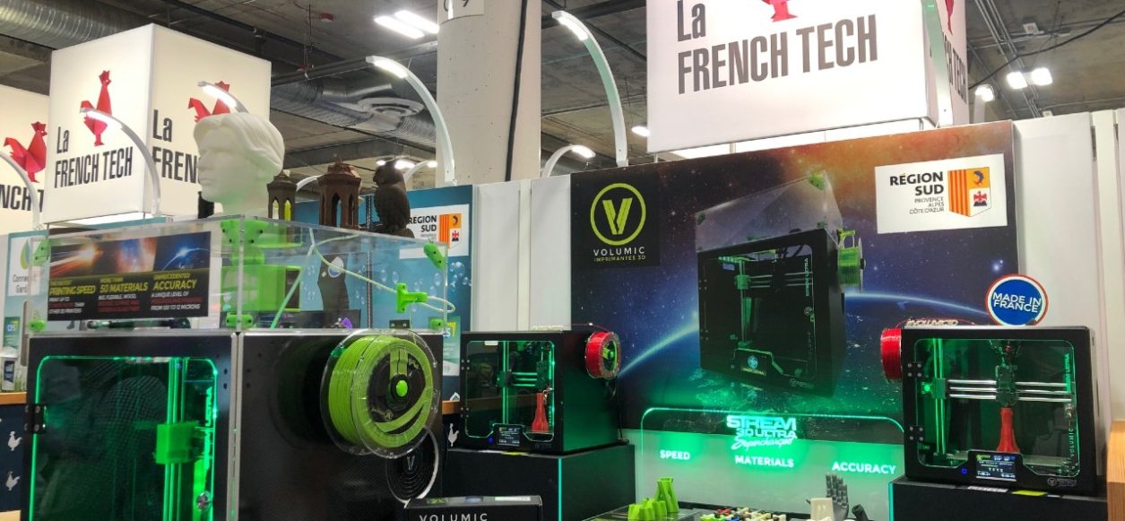 volumic-live-ces-2019-3