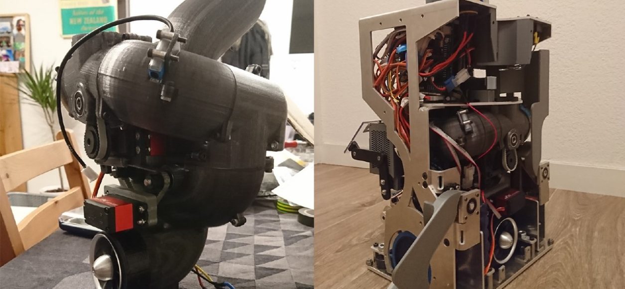 volumic-sponsor-de-la-coupe-de-france-de-robotique-2018-4