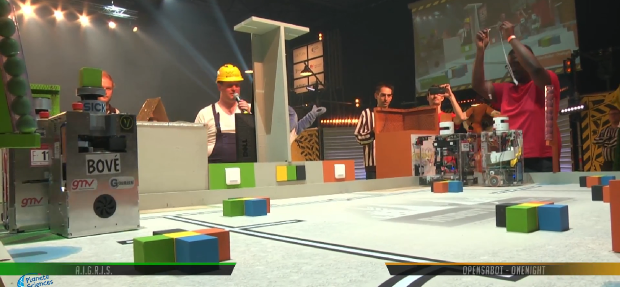 volumic-sponsor-de-la-coupe-de-france-de-robotique-2018-6